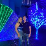 Kenneth Ortega - @kenneth_ortega28 - Instagram