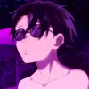 Kenneth Ortega - @kenneth.ortega33 - TikTok