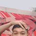 Kenneth Ortega - Facebook