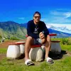Kenneth Ortega - @kenneth.ortega625 - TikTok