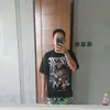 Kenneth ortiz - @kenneth.ortiz1 - TikTok