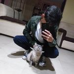 Kenneth Ortiz - @kenneth.ortiz_1502 - Instagram