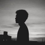Kenneth Ortiz - @kennethortizz - Instagram