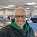 Kenneth Ortiz - Facebook