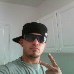 Kenneth Ortiz - @kenneth_ortizz - Instagram