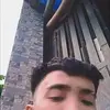 Kenneth Ortiz - @kenneth.ortiz - TikTok