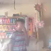 Kenneth Ortiz - @kennethortiz307 - TikTok