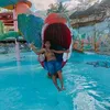 Kenneth Ortiz Engrac - @_kennethortiz_ - TikTok