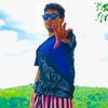 Kenneth Ortiz - @kennethortiz98 - TikTok