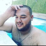 Kenneth Ortiz - @kenneth_ortizll - Instagram