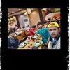 kennethortigo2 - @kennethortigo2 - TikTok