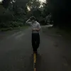 Kenny - @kennethmortimeroffical - TikTok