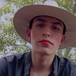 Kenneth Ortiz - @kenneth_ortiz - Instagram