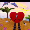 user7693571416918 - @kennethorti19052431 - TikTok