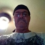 Kenneth Otte - @kenneth.otte.9 - Instagram