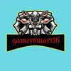 Kenneth Otte - @gamersmart16 - TikTok