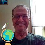 Kenneth Otte - Facebook