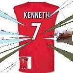 Kenneth Ottel - @ottelkenneth - Instagram