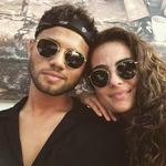 Kenneth Ottenhoff - @ottenhoffkenneth - Instagram