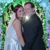Kenneth Otteson777 - @kennethotteson777 - TikTok