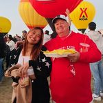 Kenneth Otteson - @ottesonkenneth - Instagram