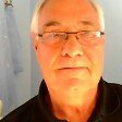 Kenneth Ottewell - @ottewellkenneth - Instagram