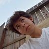kennethotter - @kennethotter - TikTok