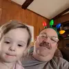 kennethotterline - @kennethotterline - TikTok