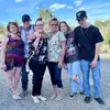 kennethotteson448 - @kennethotteson448 - TikTok