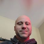 Kenny Otte - Facebook