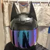Kenneth Hooten Sr. - @thebrightonbatman - TikTok