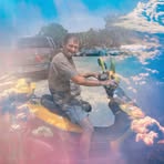 Kenneth Ottens - Facebook