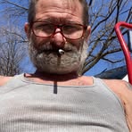 Kenneth Ottens - Facebook