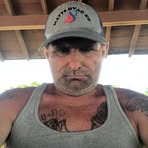 Kenny Ottens - Facebook