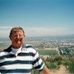 Kenneth Overman - Facebook