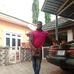 Kenneth Overman - Facebook