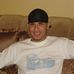 Kenneth Overman - Facebook