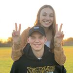 Kenneth Overman - @kenneth.overman - Instagram