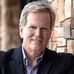 Kenneth Overman - Facebook