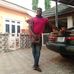 Kenneth Overman - Facebook