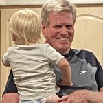 Kenneth Overman - @overmankenneth - Instagram