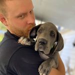 Kenneth Overman - @kennethoverman - Instagram