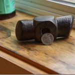 Kenneth Overman - @kenneth.overman.10 - Instagram