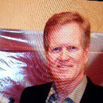 Kenneth R. Overman - @kennethoverman.author - Instagram