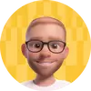 Kenny - @kennethoverman696 - TikTok