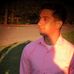 Kenny Overman - Facebook