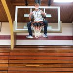 Kenneth Pace - @pace_ken__ - Instagram