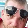 Kenneth Pace - @chefken03 - TikTok
