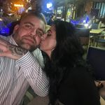 Kenneth Pace - @pacekenneth - Instagram