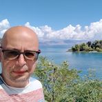 Kenneth Pace - Facebook